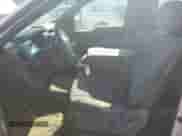 2012 Ford F-150 XL z VIN 1FTNF1CF6CKD39297, wystawiony jako Copart lot #64983775 z przebiegiem 169 861 mil mil oraz Szkoda całkowita • Salvage title. Historia ofert i sprzedaży dostępna na DreamBid. Obrazek 7.