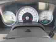 2005 Dodge Dakota with VIN 1D3HW58N85S205244, listed as a IAAI auction lot 42955372 with 200,581 mi miles and . Bid and sale history available at DreamBid. Image 7.