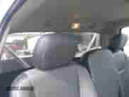 2023 Ram 1500 Tradesman с VIN 3C6JR6DG7PG674129, выставлен на аукционе IAAI как лот 42147365 с пробегом Не указан миль и . История ставок и продаж доступна на DreamBid. Изображение 8.