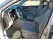 2009 Saturn VUE XE z VIN 3GSDL43N19S633835, wystawiony jako Copart lot #77333454 z przebiegiem 105 509 mil mil oraz Czysty tytuł • Clean title. Historia ofert i sprzedaży dostępna na DreamBid. Obrazek 7.