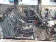 2020 Honda Pilot EX z VIN 5FNYF5H36LB023902, wystawiony jako IAAI lot #41130661 z przebiegiem 67 640 mil mil oraz . Historia ofert i sprzedaży dostępna na DreamBid. Obrazek 8.