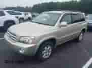 2002 Toyota Highlander с VIN JTEHF21A920048664, выставлен на аукционе IAAI как лот 42979720 с пробегом 129 460 миль миль и . История ставок и продаж доступна на DreamBid. Изображение 2.