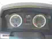 2019 Ram 1500 Express z VIN 1C6RR7FG0KS519395, wystawiony jako IAAI lot #43351068 z przebiegiem 115 757 mil mil oraz . Historia ofert i sprzedaży dostępna na DreamBid. Obrazek 7.