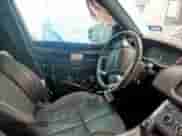 2016 Land Rover Range Rover Sport HSE с VIN SALWS2PF9GA100704, выставлен на аукционе Copart как лот 60357135 с пробегом 70 627 миль миль и Списание • Salvage title. История ставок и продаж доступна на DreamBid. Изображение 7.