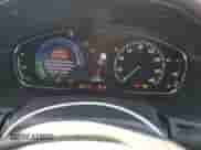 2022 Honda Accord с VIN 1HGCV3F11NA008580, выставлен на аукционе Copart как лот 41705205 с пробегом 31 503 миль миль и Списание • Salvage title. История ставок и продаж доступна на DreamBid. Изображение 9.