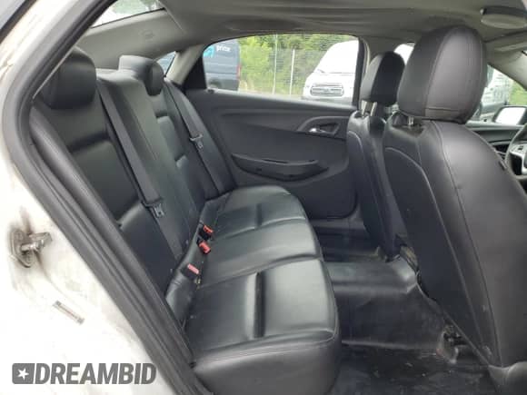2014 Chevrolet Caprice с VIN 6G3NS5R39EL928103, выставлен на аукционе Copart как лот 54694265 с пробегом 100 852 миль миль и Чистый • Clean title. История ставок и продаж доступна на DreamBid. Изображение 10.