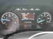 2021 Ford F-150 XLT with VIN 1FTEX1C52MKE21355, listed as a Copart auction lot 38308704 with 80,670 mi miles and . Bid and sale history available at DreamBid. Image 9.