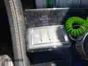 2022 Jeep Grand Cherokee Summit Reserve с VIN 1C4RJKEG0N8524893, выставлен на аукционе IAAI как лот 41742136 с пробегом 49 561 миль миль и . История ставок и продаж доступна на DreamBid. Изображение 11.