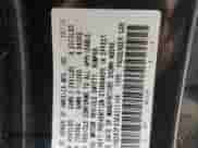 2014 Honda Accord Touring с VIN 1HGCR3F93EA011104, выставлен на аукционе Copart как лот 67572765 с пробегом 160 051 миль миль и Списание • Salvage title. История ставок и продаж доступна на DreamBid. Изображение 12.