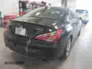 2016 Mercedes-Benz CLA 250 with VIN WDDSJ4GB0GN387060, listed as a IAAI auction lot 42494463 with 116,350 mi miles and . Bid and sale history available at DreamBid. Image 4.