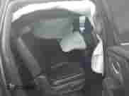 2021 Chevrolet Suburban LS с VIN 1GNSCBKD3MR337539, выставлен на аукционе IAAI как лот 42140066 с пробегом 115 595 миль миль и . История ставок и продаж доступна на DreamBid. Изображение 8.