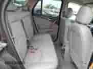 2006 Saturn VUE с VIN 5GZCZ63476S879514, выставлен на аукционе Copart как лот 64043595 с пробегом 146 050 миль миль и На запчасти • Non repairable. История ставок и продаж доступна на DreamBid. Изображение 11.