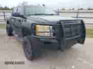 2008 Chevrolet Silverado 1500 LTZ with VIN 2GCEK133881111214, listed as a IAAI auction lot 41986926 with 215,979 mi miles and . Bid and sale history available at DreamBid. Image 1.
