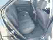 2013 Chevrolet Equinox LT с VIN 2GNFLEEK8D6254049, выставлен на аукционе IAAI как лот 43272486 с пробегом 124 499 миль миль и . История ставок и продаж доступна на DreamBid. Изображение 8.