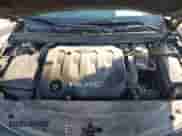 2016 Chevrolet Impala LT с VIN 2G1115S30G9130603, выставлен на аукционе IAAI как лот 43337838 с пробегом 328 782 миль миль и . История ставок и продаж доступна на DreamBid. Изображение 10.