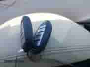 2018 Nissan Murano SV z VIN 5N1AZ2MGXJN109482, wystawiony jako IAAI lot #42325807 z przebiegiem 107 119 mil mil oraz . Historia ofert i sprzedaży dostępna na DreamBid. Obrazek 11.