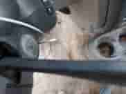 1999 Nissan Frontier XE with VIN 1N6DD26S5XC342429, listed as a IAAI auction lot 42431193 with 400,533 mi miles and . Bid and sale history available at DreamBid. Image 11.