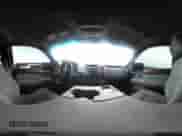 2011 Ford F-150 XL с VIN 1FTFW1EF5BFB24972, выставлен на аукционе IAAI как лот 42156307 с пробегом 238 107 миль миль и . История ставок и продаж доступна на DreamBid. Изображение 18.