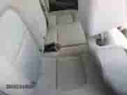 2019 Chevrolet Colorado 2WD Work Truck z VIN 1GCGSBEN6K1357902, wystawiony jako Copart lot #87193955 z przebiegiem 140 377 mil mil oraz Szkoda całkowita • Salvage title. Historia ofert i sprzedaży dostępna na DreamBid. Obrazek 10.