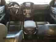 2015 Honda Pilot Touring z VIN 5FNYF4H91FB029481, wystawiony jako Copart lot #65536655 z przebiegiem 196 633 mil mil oraz Szkoda całkowita • Salvage title. Historia ofert i sprzedaży dostępna na DreamBid. Obrazek 8.