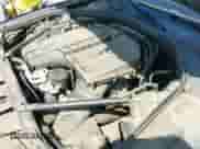 2016 BMW 5 Series 535i с VIN WBA5B1C56GG133549, выставлен на аукционе IAAI как лот 42444163 с пробегом 93 454 миль миль и . История ставок и продаж доступна на DreamBid. Изображение 24.