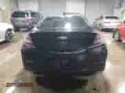 2019 Chevrolet Volt Premier с VIN 1G1RB6S52KU127236, выставлен на аукционе Copart как лот 71861442 с пробегом 28 224 миль миль и . История ставок и продаж доступна на DreamBid. Изображение 6.