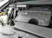 2017 Nissan Pathfinder S with VIN 5N1DR2MM6HC630529, listed as a Copart auction lot 81790665 with 124,206 mi miles and Salvage title. Bid and sale history available at DreamBid. Image 16.