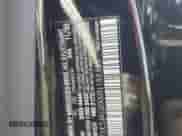 2021 Mercedes-Benz CLA 250 с VIN W1K5J4GBXMN188168, выставлен на аукционе Copart как лот 68512475 с пробегом 63 544 миль миль и Списание • Salvage title. История ставок и продаж доступна на DreamBid. Изображение 12.