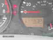 2015 Nissan Frontier SV с VIN 1N6AD0ER7FN729671, выставлен на аукционе IAAI как лот 43030776 с пробегом 172 392 миль миль и . История ставок и продаж доступна на DreamBid. Изображение 15.