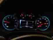 2016 Chevrolet Malibu LT с VIN 1G1ZE5STXGF311691, выставлен на аукционе Copart как лот 83803275 с пробегом 126 961 миль миль и Списание • Salvage title. История ставок и продаж доступна на DreamBid. Изображение 9.