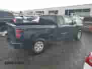 2024 Nissan Frontier S с VIN 1N6ED1CL3RN638133, выставлен на аукционе Copart как лот 71043995 с пробегом 12 647 миль миль и Чистый • Clean title. История ставок и продаж доступна на DreamBid. Изображение 3.