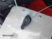 2002 Mercedes-Benz C AMG z VIN WDBRF65JX2F222750, wystawiony jako IAAI lot #42517552 z przebiegiem 203 533 mil mil oraz . Historia ofert i sprzedaży dostępna na DreamBid. Obrazek 11.