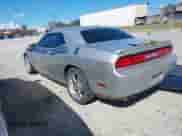 2012 Dodge Challenger R/T Plus with VIN 2C3CDYBT6CH151372, listed as a IAAI auction lot 43319618 with 111,990 mi miles and . Bid and sale history available at DreamBid. Image 3.