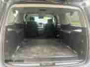 2015 Chevrolet Suburban LT с VIN 1GNSKJKC9FR651252, выставлен на аукционе Copart как лот 87176195 с пробегом 224 635 миль миль и Чистый • Clean title. История ставок и продаж доступна на DreamBid. Изображение 7.
