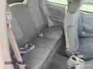 2004 Hyundai Accent GL z VIN KMHCG35C34U300980, wystawiony jako Copart lot #66034315 z przebiegiem 111 654 mil mil oraz Szkoda całkowita • Salvage title. Historia ofert i sprzedaży dostępna na DreamBid. Obrazek 10.