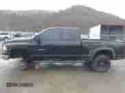 2004 Dodge 2500 SLT with VIN 3D7KU28C04G121870, listed as a IAAI auction lot 41769505 with 155,856 mi miles and . Bid and sale history available at DreamBid. Image 14.