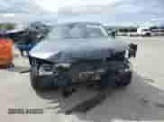2024 Honda Accord EX with VIN 1HGCY1F37RA079737, listed as a Copart auction lot 86154855 with 27,844 mi miles and Non repairable. Bid and sale history available at DreamBid. Image 5.