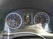 2010 Volkswagen Tiguan с VIN WVGAV9AX4AW003953, выставлен на аукционе Copart как лот 48369585 с пробегом 108 467 миль миль и Списание • Salvage title. История ставок и продаж доступна на DreamBid. Изображение 9.