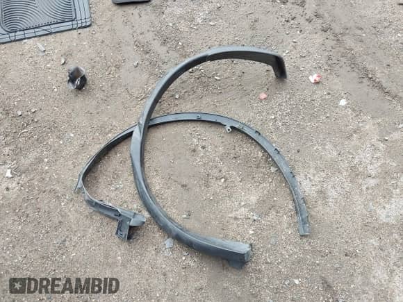 2020 Nissan Murano S with VIN 5N1AZ2AS8LN138698, listed as a IAAI auction lot 42681193 with 62,059 mi miles and . Bid and sale history available at DreamBid. Image 12.