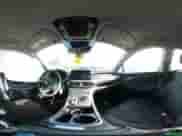 2022 Hyundai Santa Fe SE z VIN 5NMS14AJXNH414446, wystawiony jako IAAI lot #42683954 z przebiegiem 69 895 mil mil oraz . Historia ofert i sprzedaży dostępna na DreamBid. Obrazek 22.