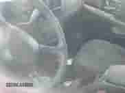 2003 Chevrolet S-10 LS с VIN 1GCDT13X13K167564, выставлен на аукционе IAAI как лот 42593006 с пробегом Не указан миль и . История ставок и продаж доступна на DreamBid. Изображение 7.