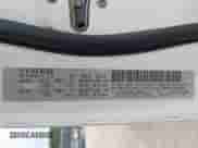 2018 Dodge Journey SE с VIN 3C4PDCAB7JT530300, выставлен на аукционе IAAI как лот 43279909 с пробегом 341 309 миль миль и . История ставок и продаж доступна на DreamBid. Изображение 9.