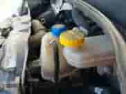 2024 Ram ProMaster Cargo Tradesman с VIN 3C6LRVDG9RE136971, выставлен на аукционе IAAI как лот 43302881 с пробегом 24 628 миль миль и . История ставок и продаж доступна на DreamBid. Изображение 20.