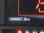 2016 Ford F-150 XLT z VIN 1FTFX1EG1GFD36961, wystawiony jako IAAI lot #43403194 z przebiegiem 99 987 mil mil oraz . Historia ofert i sprzedaży dostępna na DreamBid. Obrazek 15.