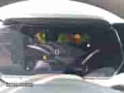 2024 Chevrolet TrailBlazer LS with VIN KL79MMS22RB060118, listed as a IAAI auction lot 41601370 with 23,932 mi miles and . Bid and sale history available at DreamBid. Image 7.