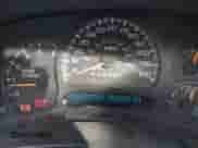2006 Chevrolet Silverado 2500HD LT3 с VIN 1GCHK23D46F258809, выставлен на аукционе IAAI как лот 43330095 с пробегом 253 924 миль миль и . История ставок и продаж доступна на DreamBid. Изображение 7.