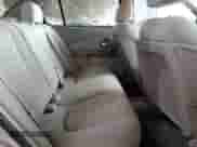 2005 Chevrolet Malibu LS z VIN 1G1ZT548X5F304087, wystawiony jako Copart lot #69502714 z przebiegiem 204 756 mil mil oraz Szkoda całkowita • Salvage title. Historia ofert i sprzedaży dostępna na DreamBid. Obrazek 10.