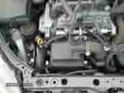 2015 Toyota Prius One z VIN JTDKDTB38F1109041, wystawiony jako IAAI lot #43172194 z przebiegiem 149 176 mil mil oraz . Historia ofert i sprzedaży dostępna na DreamBid. Obrazek 24.