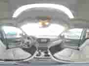 2019 Honda Pilot EX-L с VIN 5FNYF5H59KB043657, выставлен на аукционе Copart как лот 80256805 с пробегом 76 572 миль миль и Чистый • Clean title. История ставок и продаж доступна на DreamBid. Изображение 15.