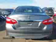 2016 Nissan Altima S с VIN 1N4AL3APXGC137275, выставлен на аукционе IAAI как лот 43506509 с пробегом 126 171 миль миль и . История ставок и продаж доступна на DreamBid. Изображение 17.